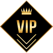 VIP Nagrada